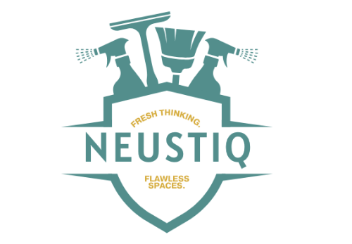 Neustiq Commercial Cleaning